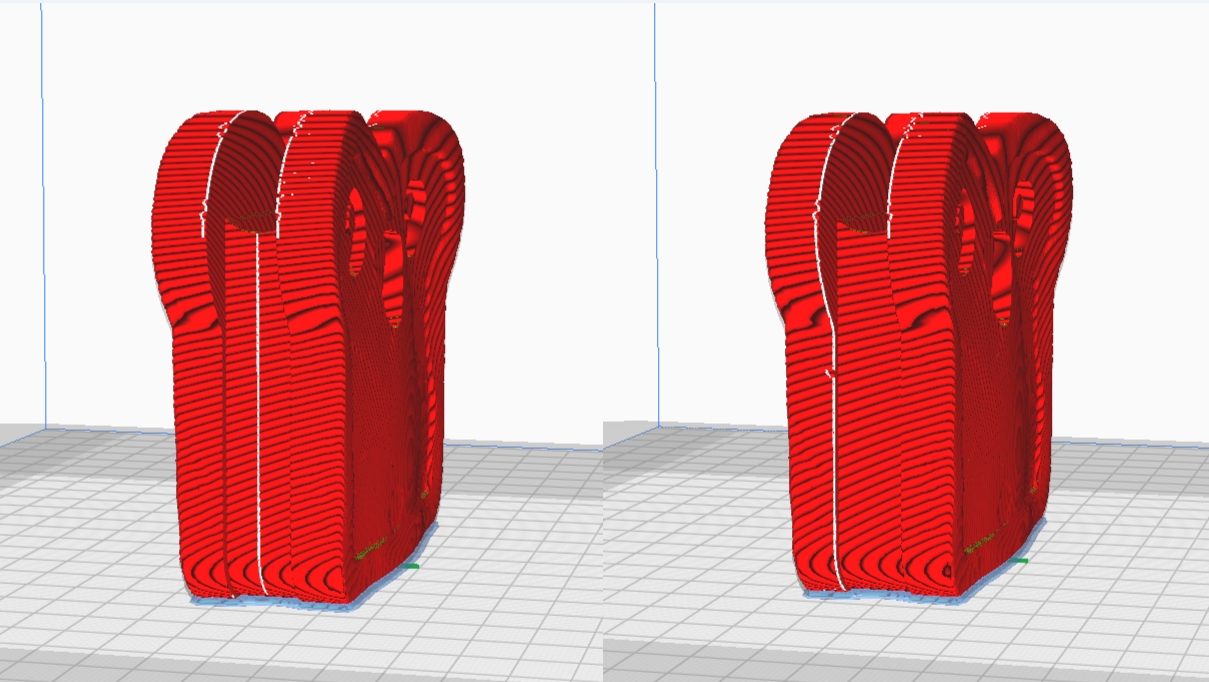 使用新发布的Cura 5.8稳定版为您的Z缝增效(图1)